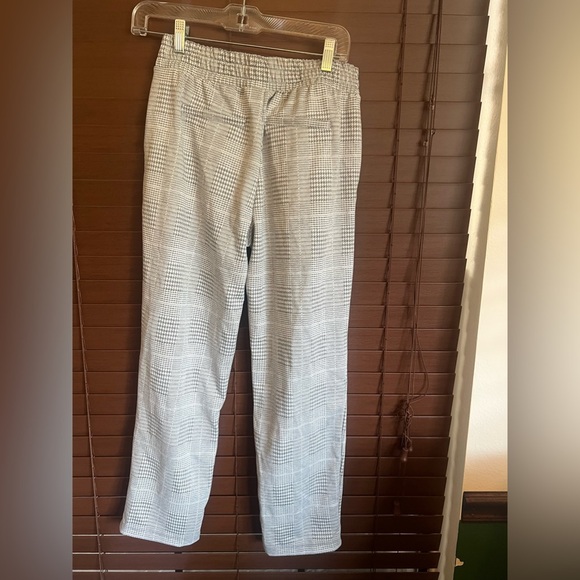 XS pants - Picture 2 of 2